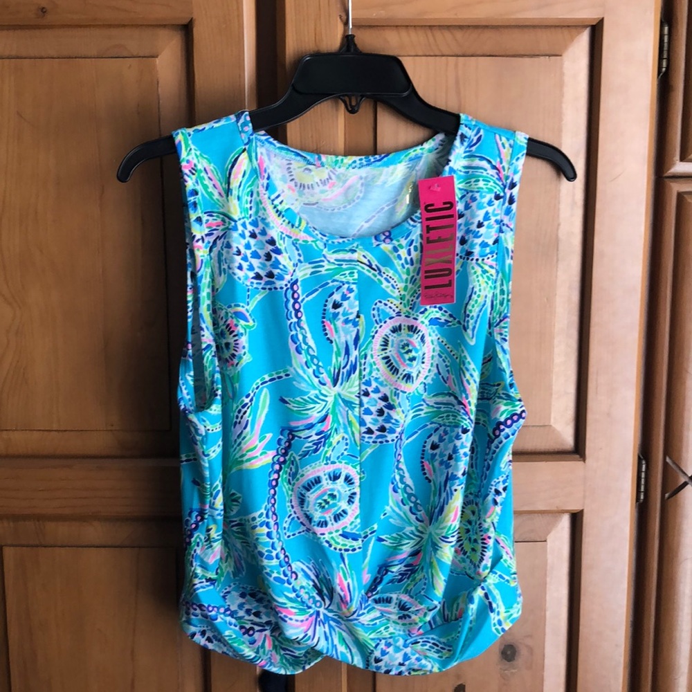 Never worn NWT.